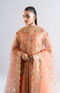 Maryum N Maria | Riwayat Wedding Formals | AMANTHI - MW24-552 - House Of Hania