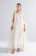 Maryum N Maria | Riwayat Wedding Formals | KESHINI - MW24-551 - House Of Hania