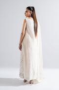 Maryum N Maria | Riwayat Wedding Formals | KESHINI - MW24-551 - House Of Hania
