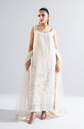 Maryum N Maria | Riwayat Wedding Formals | KESHINI - MW24-551 - House Of Hania
