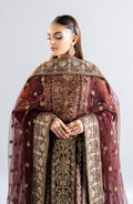 Maryum N Maria | Riwayat Wedding Formals | NIKINI - MW24-559 - House Of Hania