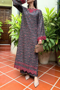 Maryum N Maria | Serein Collection | AMALIA - MSS5684 - House Of Hania