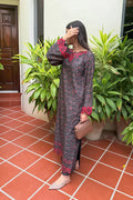Maryum N Maria | Serein Collection | AMALIA - MSS5684 - House Of Hania