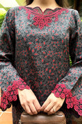 Maryum N Maria | Serein Collection | AMALIA - MSS5684 - House Of Hania