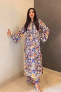 Maryum N Maria | Serein Collection | ARIELA - MSS5679 - House Of Hania