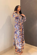 Maryum N Maria | Serein Collection | ARIELA - MSS5679 - House Of Hania