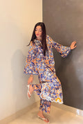 Maryum N Maria | Serein Collection | ARIELA - MSS5679 - House Of Hania