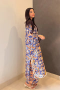 Maryum N Maria | Serein Collection | ARIELA - MSS5679 - House Of Hania