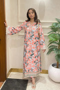 Maryum N Maria | Serein Collection | HERON - MSS5678 - House Of Hania