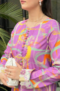 Maryum N Maria | Serein Collection | KAIROOS - MSS5683 - House Of Hania