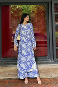 Maryum N Maria | Serein Collection | KEEFI - MSS5676 - House Of Hania