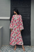 Maryum N Maria | Serein Collection | RUA - MSS5671 - House Of Hania
