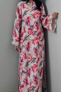 Maryum N Maria | Serein Collection | RUA - MSS5671 - House Of Hania