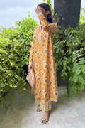Maryum N Maria | Serein Collection | SKYLA - MSS5682 - House Of Hania