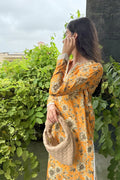 Maryum N Maria | Serein Collection | SKYLA - MSS5682 - House Of Hania