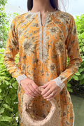 Maryum N Maria | Serein Collection | SKYLA - MSS5682 - House Of Hania