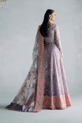 Maryum N Maria | Serene Wedding Dresses | AADUMAYIL - MSS5849 - House Of Hania