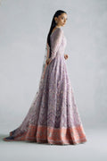 Maryum N Maria | Serene Wedding Dresses | AADUMAYIL - MSS5849 - House Of Hania