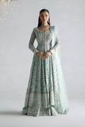 Maryum N Maria | Serene Wedding Dresses | AARTHI - MSS5853 - House Of Hania