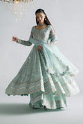 Maryum N Maria | Serene Wedding Dresses | AARTHI - MSS5853 - House Of Hania