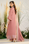 Maryum N Maria | Shehr Bano Winter 23 | DILREET MW23552 - House Of Hania