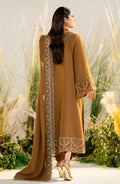 Maryum N Maria | Shehr Bano Winter 23 | HARLEEN MW23564 - House Of Hania