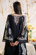Maryum N Maria | Shehr Bano Winter 23 | KAJOL MW23561 - House Of Hania
