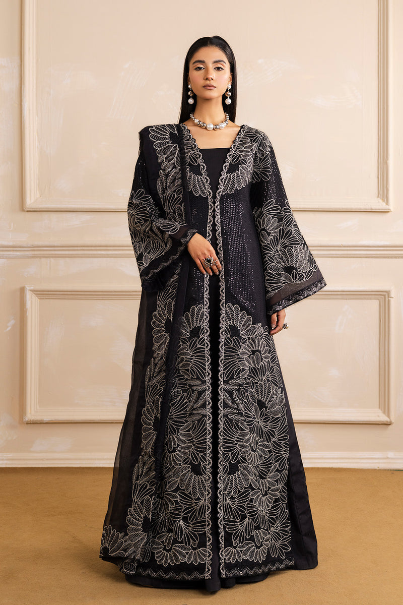 Maryum N Maria | Sia Collection 25 | AYRA - House Of Hania