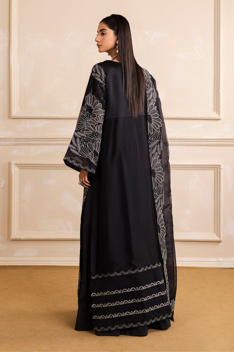 Maryum N Maria | Sia Collection 25 | AYRA - House Of Hania