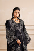 Maryum N Maria | Sia Collection 25 | AYRA - House Of Hania