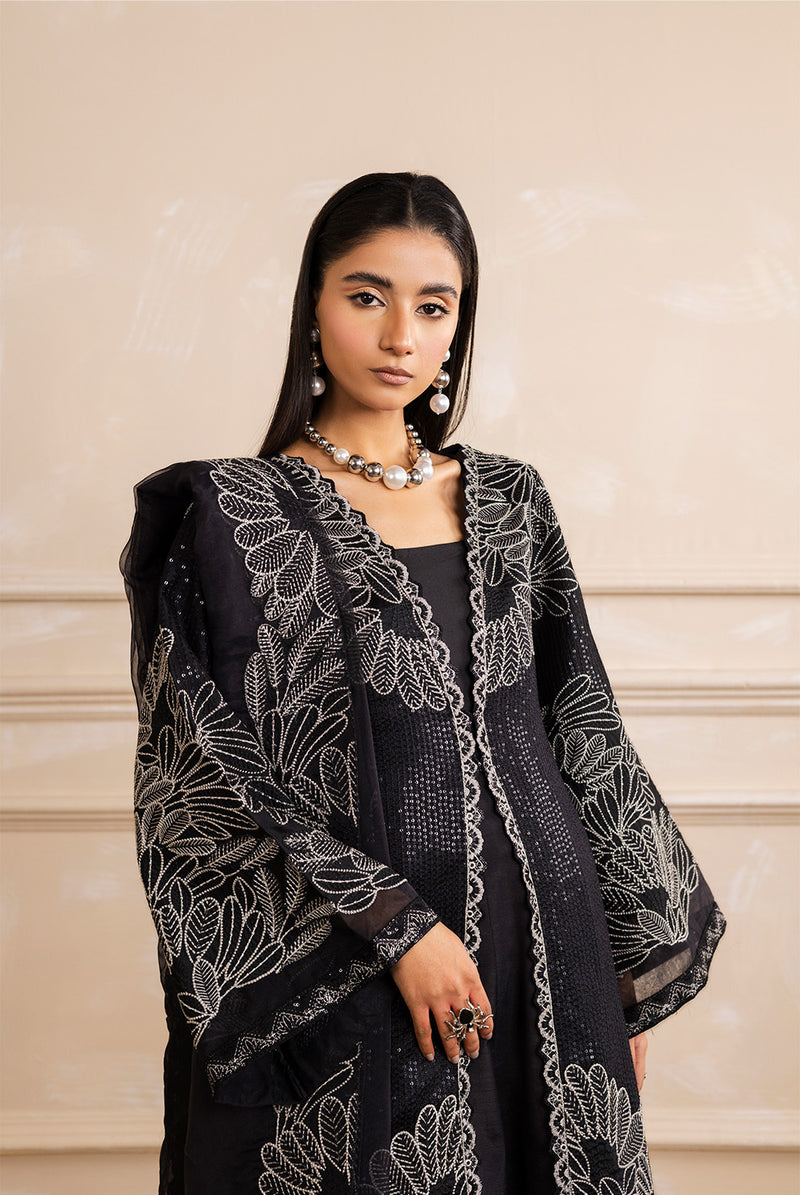 Maryum N Maria | Sia Collection 25 | AYRA - House Of Hania