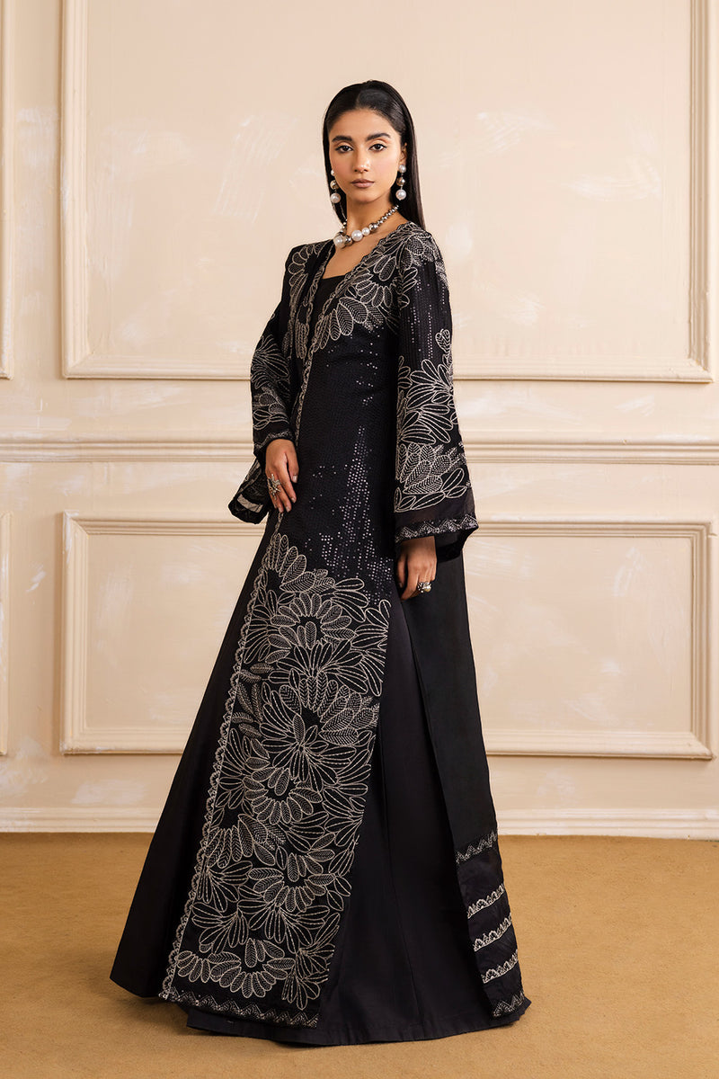 Maryum N Maria | Sia Collection 25 | AYRA - House Of Hania