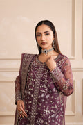 Maryum N Maria | Sia Collection 25 | CAMILLA - House Of Hania
