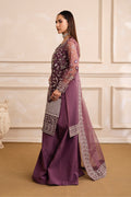 Maryum N Maria | Sia Collection 25 | CAMILLA - House Of Hania