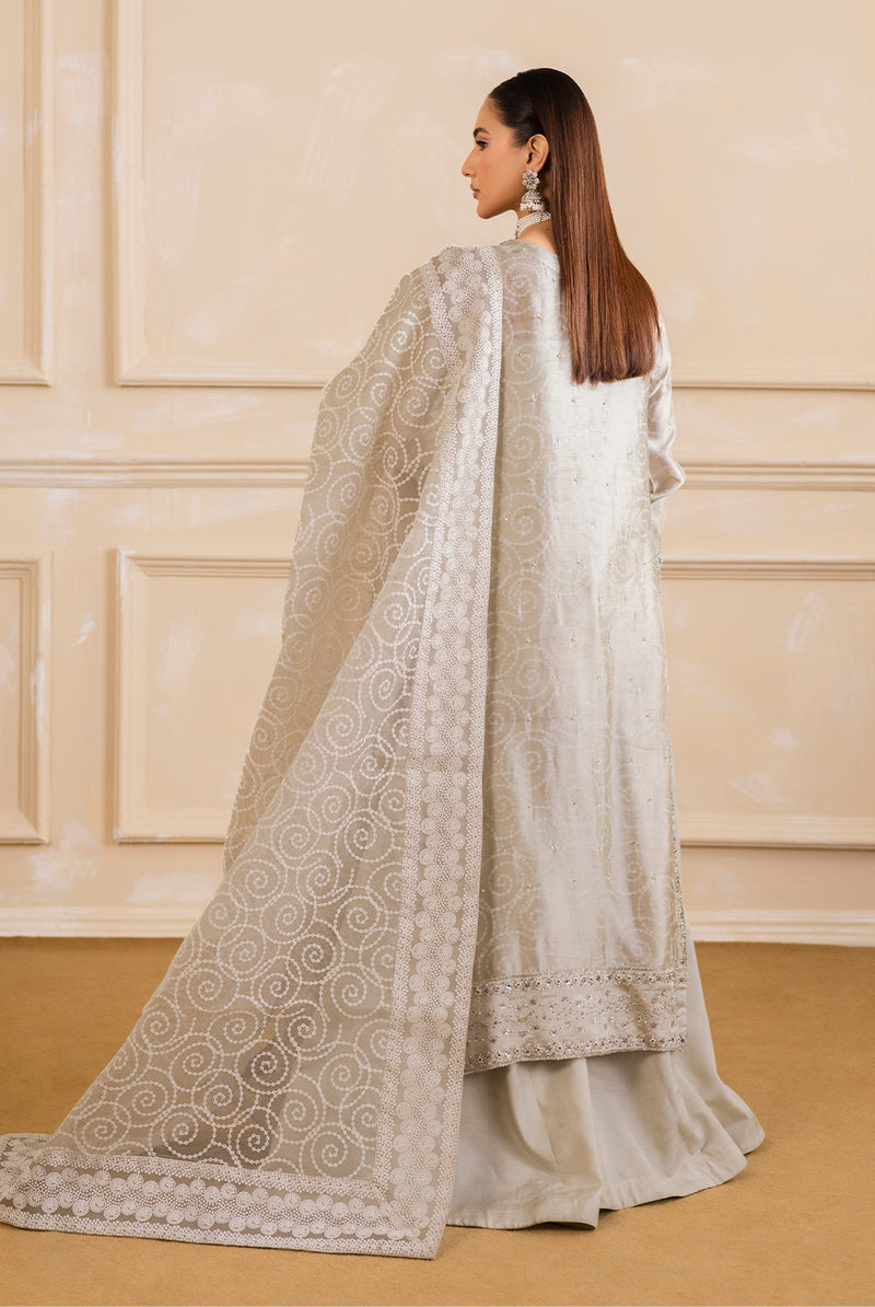 Maryum N Maria | Sia Collection 25 | DIANNA - House Of Hania