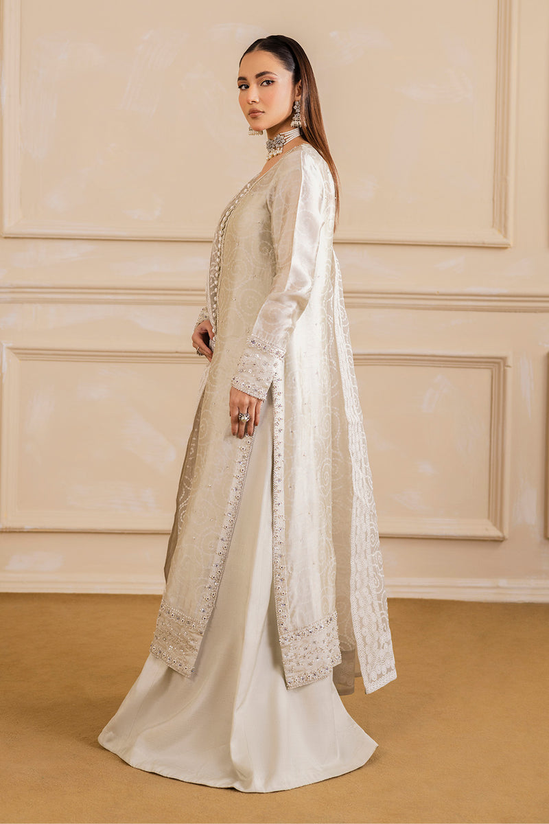 Maryum N Maria | Sia Collection 25 | DIANNA - House Of Hania