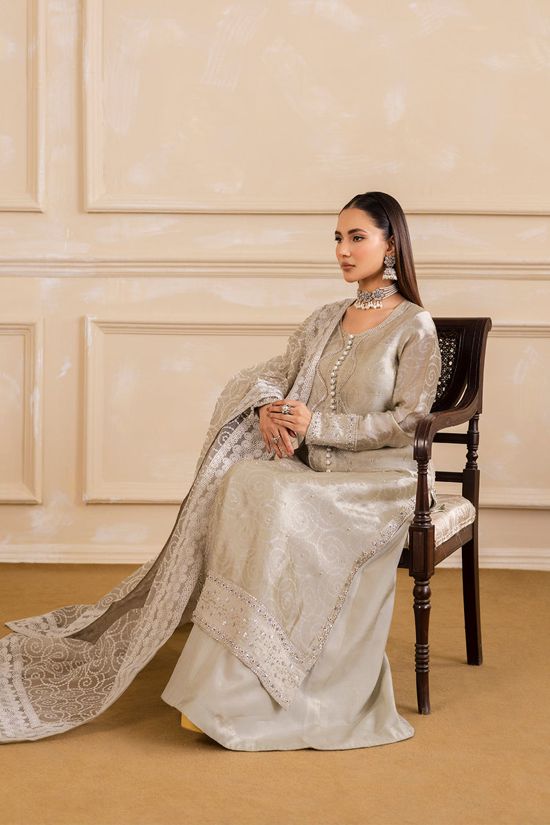 Maryum N Maria | Sia Collection 25 | DIANNA - House Of Hania