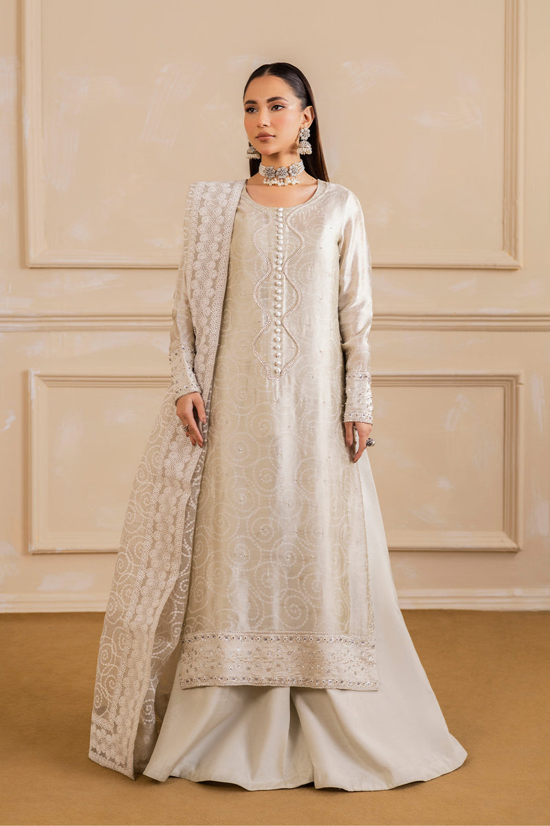 Maryum N Maria | Sia Collection 25 | DIANNA - House Of Hania