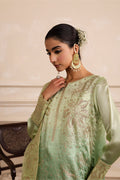 Maryum N Maria | Sia Collection 25 | JASI - House Of Hania