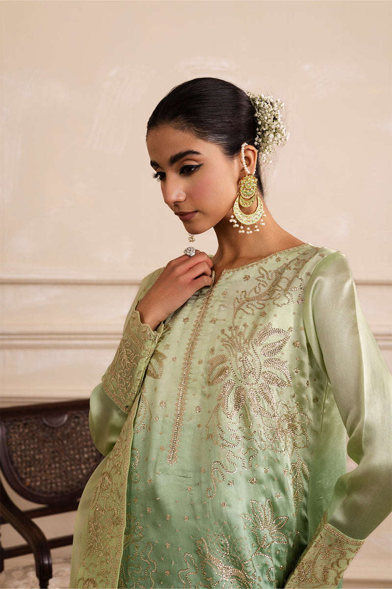 Maryum N Maria | Sia Collection 25 | JASI - House Of Hania
