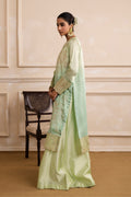 Maryum N Maria | Sia Collection 25 | JASI - House Of Hania