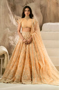 Maryum N Maria | Signature Maxi 24 | Arya - MW24-564 - House Of Hania