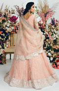 Maryum N Maria | Signature Maxi 24 | Milica (MBM-0036) - House Of Hania