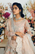 Maryum N Maria | Signature Maxi 24 | Milica (MBM-0036) - House Of Hania