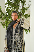 Maryum N Maria | Soiree Lawn |Mirage - House Of Hania