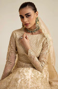 Maryum N Maria | The Brides 23 | Shroom (MS23-538) - House Of Hania