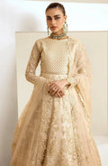 Maryum N Maria | The Brides 23 | Shroom (MS23-538) - House Of Hania