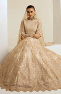 Maryum N Maria | The Brides 23 | Shroom (MS23-538) - House Of Hania
