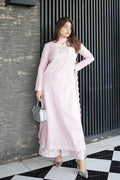 Maryum N Maria | Vasl Collection | AMAL - MSS5713 - House Of Hania