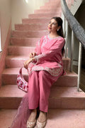 Maryum N Maria | Vasl Collection | DENARA - MSS5709 - House Of Hania